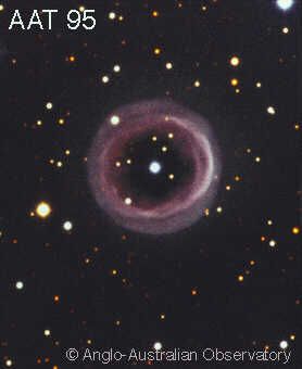 Planetary nebula Shapley 1 278x340 11K