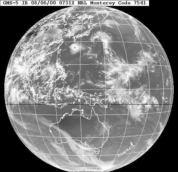 Typhoon Jelawat 572x551 51K