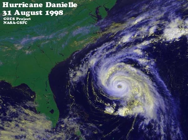Hurricane Danielle 600x449 60K
