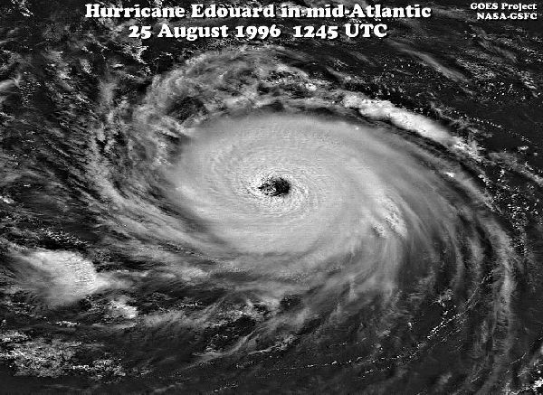 Hurricane Edouard 600x437 81K