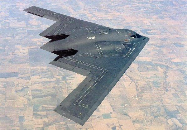Northrop-Grumman B2 600x417 60K